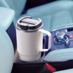 Custom Asobu® 22 Oz. Nitro Tumbler - 7