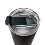 Custom Asobu® 27 Oz. Ocean Tumbler - 9