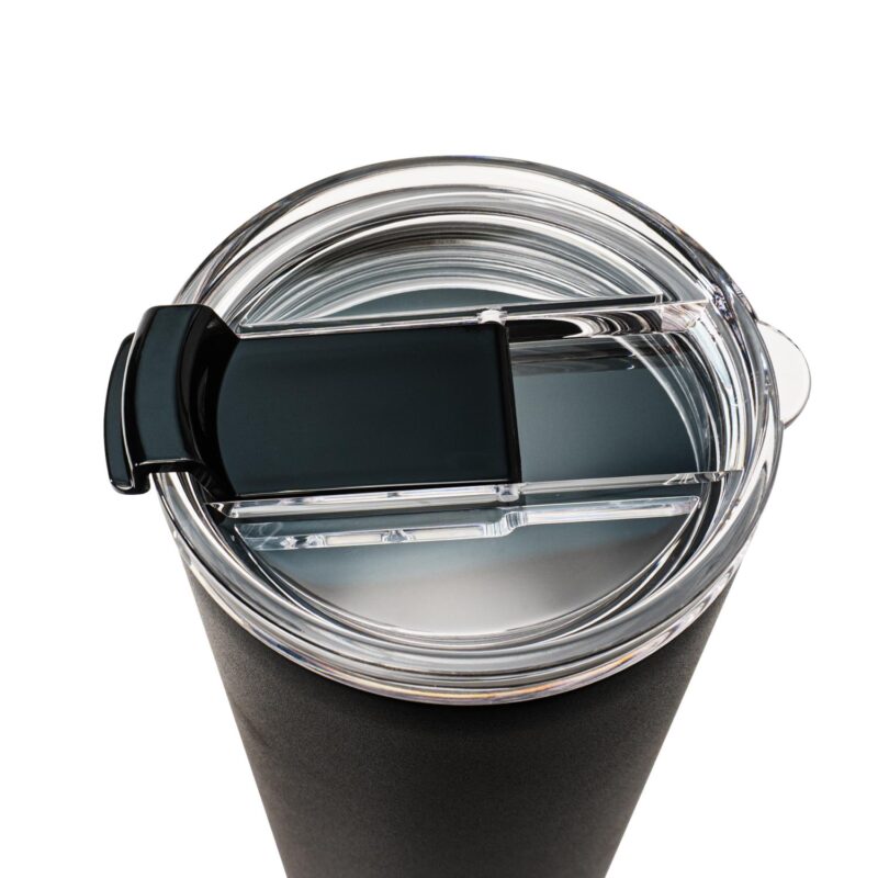 Custom Asobu® 27 Oz. Ocean Tumbler - 9