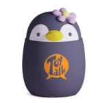 Custom Asobu® Bestie Foodies