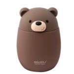 Custom Asobu® Bestie Foodies - 4