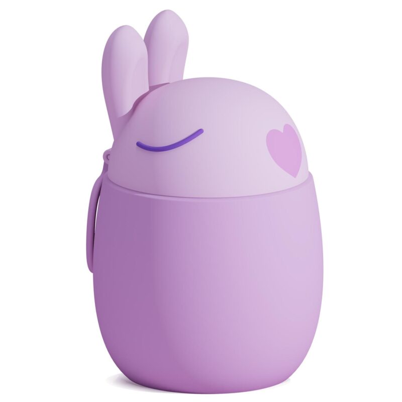 Custom Asobu® Bestie Foodies - 5