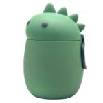 Custom Asobu® Bestie Foodies - 6