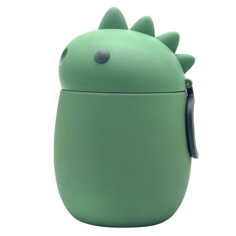 Custom Asobu® Bestie Foodies - 6
