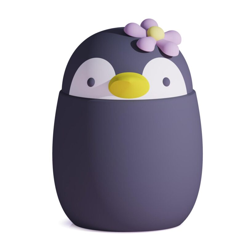 Custom Asobu® Bestie Foodies - 8