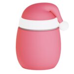 Custom Asobu® Bestie Foodies - 9