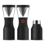 Custom Asobu® Cold Brew Insulated Portable Brewer - 1