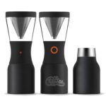 Custom Asobu® Cold Brew Insulated Portable Brewer - 6