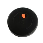 Custom Asobu® Cold Brew Insulated Portable Brewer - 9