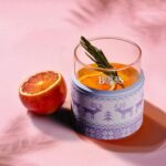 Custom Asobu® On The Rocks Holiday Kuzie - 9