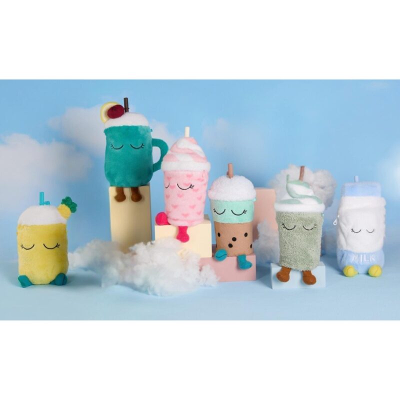 12-oz-Asobu-Fuzzie-with-Plush-and-Tumbler-SIC30 Custom 12 oz Asobu Fuzzie with Plush and Tumbler