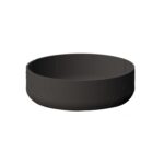 Custom 68 oz Asobu Mighty Jug with Dog Bowl - 2