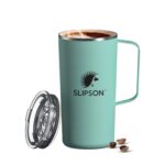 Custom 20 oz Asobu Tower Mug - 3