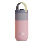 Custom 30 oz Asobu Orbit Bottle - 7