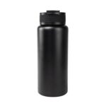 Custom 34 oz Asobu Boulder 2-in-1 Bottle & Tumbler - 8
